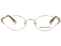 Montatura vista Silvian Heach Donna SIV.047.12 - SIV.047.12